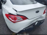 HYUNDAI GENESIS 2.0T KMHHT6KD0BU059084 снимка