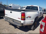 GMC SIERRA 3500 CLASSIC SLT 1GTJK33D47F143376 снимка