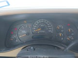 GMC SIERRA 3500 CLASSIC SLT 1GTJK33D47F143376 снимка