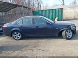 BMW 528XI WBANV13568CZ53212 снимка