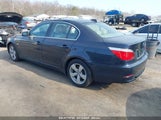 BMW 528XI WBANV13568CZ53212 снимка