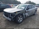 DODGE CHARGER SXT 2C3CDXHG5GH215721 снимка