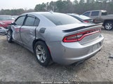 DODGE CHARGER SXT 2C3CDXHG5GH215721 fotografie