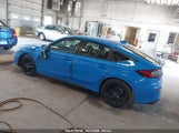 HONDA CIVIC SPORT 19XFL2H83SE002150 fotografie