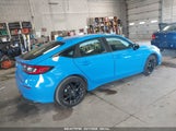 HONDA CIVIC SPORT 19XFL2H83SE002150 fotografie
