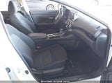 NISSAN SENTRA SV XTRONIC CVT 3N1AB8CV9NY222489 снимка