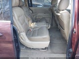HONDA ODYSSEY EX-L 5FNRL3H65AB064479 снимка