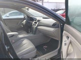 TOYOTA CAMRY LE 4T1BF3EK2AU529510 снимка