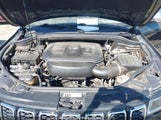JEEP GRAND CHEROKEE LIMITED 4X4 1C4RJFBG2JC137958 photo