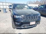 JEEP GRAND CHEROKEE LIMITED 4X4 1C4RJFBG2JC137958 fotografie