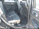 JEEP GRAND CHEROKEE LIMITED 4X4 1C4RJFBG2JC137958 снимка