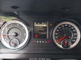 RAM 2500 BIG HORN 3C6UR5MJ7GG248640 снимка
