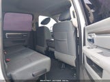 RAM 2500 BIG HORN 3C6UR5MJ7GG248640 снимка