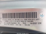 RAM 2500 BIG HORN 3C6UR5MJ7GG248640 снимка