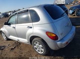 CHRYSLER PT CRUISER TOURING 3C4FY58B65T548147 снимка