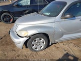 CHRYSLER PT CRUISER TOURING 3C4FY58B65T548147 снимка