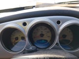 CHRYSLER PT CRUISER TOURING 3C4FY58B65T548147 снимка