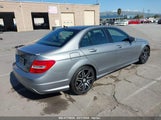 MERCEDES-BENZ C 250 LUXURY/SPORT WDDGF4HB9EA913373 снимка