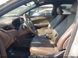 LINCOLN MKC 5LMCJ1A91FUJ10224 снимка
