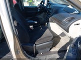 DODGE GRAND CARAVAN AMERICAN VALUE PKG 2C4RDGBG9DR680782 снимка