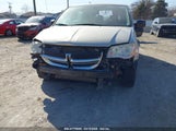 DODGE GRAND CARAVAN AMERICAN VALUE PKG 2C4RDGBG9DR680782 снимка