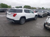 GMC ACADIA FWD SLT 1GKKNML43PZ187213 photo