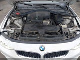 BMW 428I WBA3N7C58FK222925 fotografie