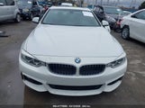 BMW 428I WBA3N7C58FK222925 fotografie