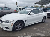 BMW 428I WBA3N7C58FK222925 снимка