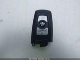 BMW 428I WBA3N7C58FK222925 photo
