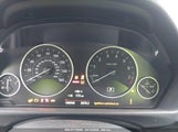 BMW 428I WBA3N7C58FK222925 fotografie