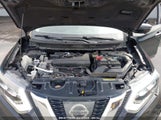 NISSAN ROGUE SL JN8AT2MVXHW262313 снимка