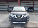 NISSAN ROGUE SL JN8AT2MVXHW262313 снимка