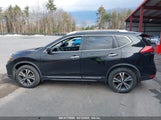 NISSAN ROGUE SL JN8AT2MVXHW262313 снимка