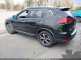 NISSAN ROGUE SL JN8AT2MVXHW262313 снимка