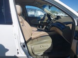 ACURA MDX TECHNOLOGY PACKAGE 2HNYD28468H502605 снимка