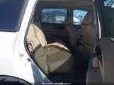 ACURA MDX TECHNOLOGY PACKAGE 2HNYD28468H502605 снимка