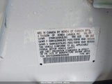 ACURA MDX TECHNOLOGY PACKAGE 2HNYD28468H502605 снимка