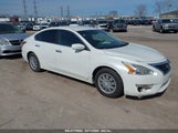 NISSAN ALTIMA 2.5/2.5 S/2.5 SL/2.5 SV 1N4AL3AP3FC215944 photo