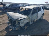 GMC TERRAIN SLE-1 2GKFLVEK3F6115494 снимка