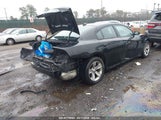 DODGE CHARGER SXT 2C3CDXHG1GH246495 fotografie