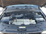JEEP LIBERTY SPORT 1J8GN28K48W234984 photo