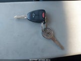 JEEP LIBERTY SPORT 1J8GN28K48W234984 fotografie