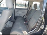 JEEP LIBERTY SPORT 1J8GN28K48W234984 fotografie