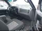FORD RANGER SPORT/STX/XLT 1FTYR44U57PA83102 снимка