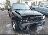FORD RANGER SPORT/STX/XLT 1FTYR44U57PA83102 fotografie