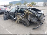 HONDA CIVIC SPORT SHHFK7G46LU207471 fotografie