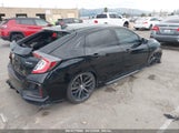 HONDA CIVIC SPORT SHHFK7G46LU207471 снимка