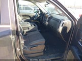 GMC SIERRA 1500 SLE 3GTP1UEC9EG468074 снимка
