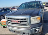 GMC SIERRA 1500 SLE 3GTP1UEC9EG468074 снимка